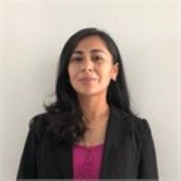 Cárdenas González, Andrea Lizeth