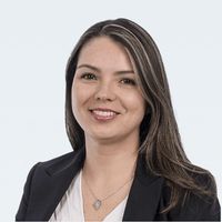 Zuluaga Arbeláez, Clarena