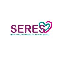 Instituto Rosarista de Acción Social - SERES