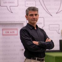 Rodríguez López, Edwin Alexander