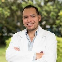 Calderón Ospina, Carlos Alberto 