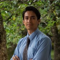 García Otalora, Michel Andrés 