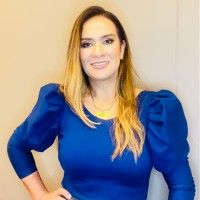 Gil Calderon, Diana Rocio