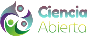 Ciencia Abierta
