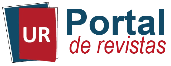 Portal de revistas