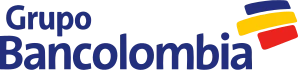 Bancolombia