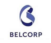 Belcorp