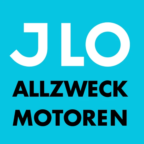 OIT (ILO)