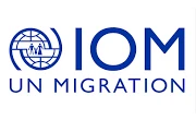 OIM (IOM)