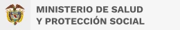 Ministerio de Salud