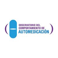 Observatorio del Comportamiento de Automedicación