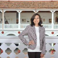 Noguera Hidalgo, Ángela Lucía  