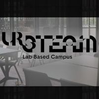 UR STEAM Lab Based Campus