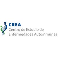 Centro de Estudios de Enfermedades Autoinmunes - CREA