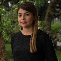 Velásquez Gómez, Katherine Rocío  