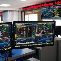 Facultad de Economía