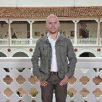Guerrero Bernal, Juan Carlos de León