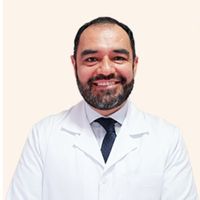 Ángel Macías, Mauricio Alberto
