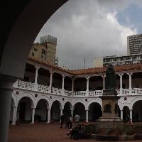 Centro de Marketing Digital