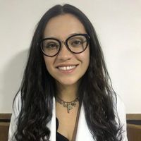 Pérez Rodríguez, Sandy Johanna  