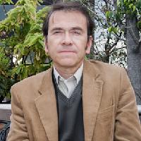 Ortíz Leiva, Germán