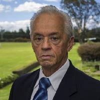 Quintanilla Acevedo, Hernán   