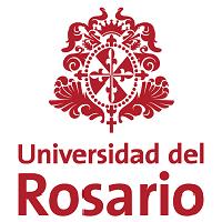 Universidad del Rosario