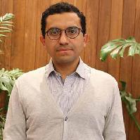 Maldonado Castañeda, Oscar Javier  