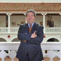 Ruiz Vásquez, Juan Carlos