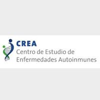 Centro de Estudio de Enfermedades Autoinmunes - CREA