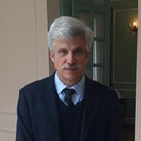 Fergusson Bermúdez, Alberto   