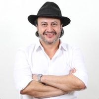 Ballesteros Carrillo, Hebertd Christian  