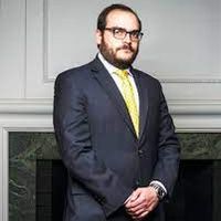 Escobar Beltrán, Samuel Augusto  