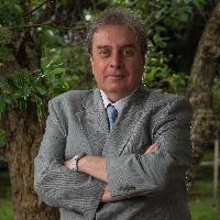 Trillos Peña, Carlos Enrique